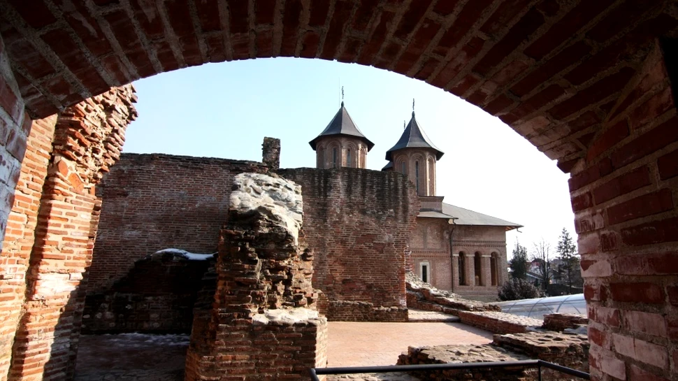 Descoperire inedită în Piatra Neamţ: un pandantiv de piatră vechi de 20.000 de ani