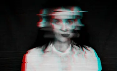 O eroare a creierului ar putea explica de ce unii oameni aud voci