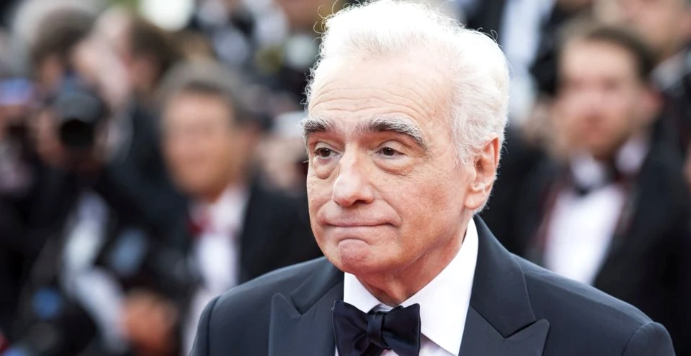 Martin Scorsese, despre filmele Marvel: „Acesta nu este cinema”