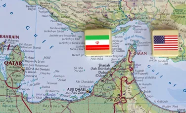 Ce vor iranienii la schimb pentru redeschiderea Strâmtorii Ormuz și încheierea războiului?