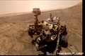 NASA apelează la ajutorul internauților pentru „învăța” roverul Curiosity să se deplaseze pe Marte
