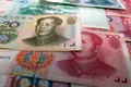 Test de cultură generală. Care este moneda națională a Chinei?