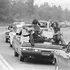 De ce Woodstock nu s-a repetat niciodată (și nici nu se va repeta)? Trei zile de muzică, iubire, dar și haos, în vara anului 1969