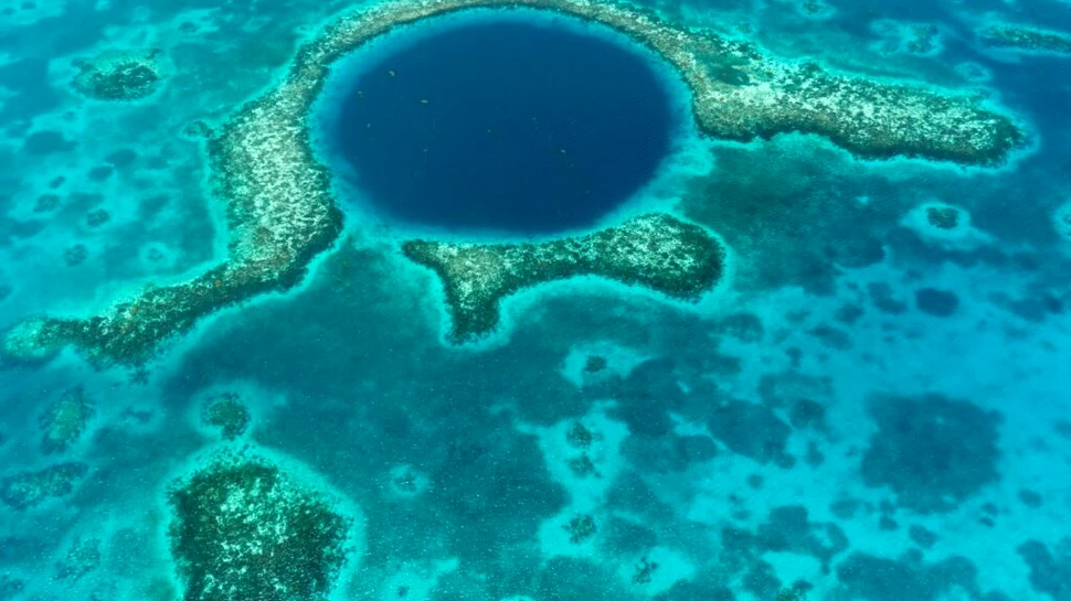 Cel mai puternic curent oceanic al Pământului nu s-a format așa cum credeam