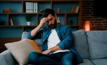 Persoanele singure au o personalitate și satisfacție de viață diferite în comparație cu persoanele care au parteneri