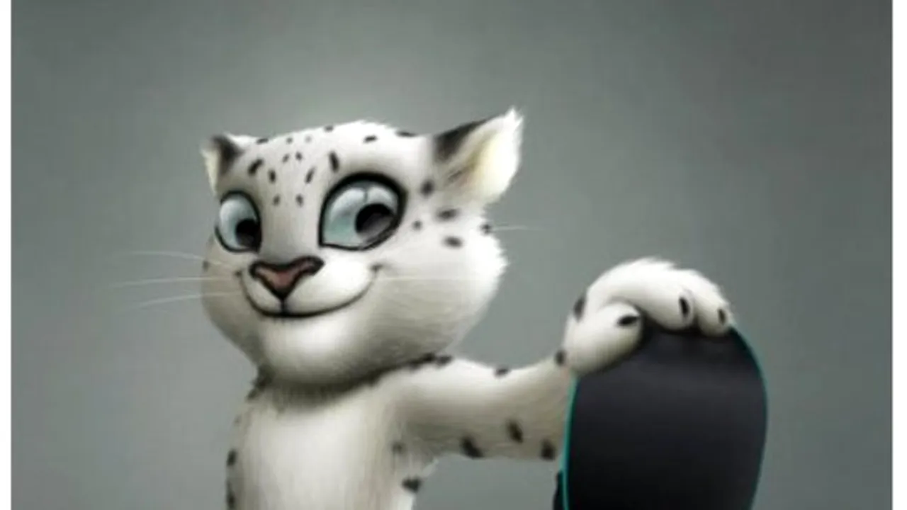 1-leopard-putin 