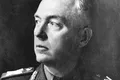 Ziua în care România devenea „stat naţional-legionar”