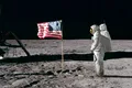 Elon Musk încearcă să anuleze programul Artemis al NASA