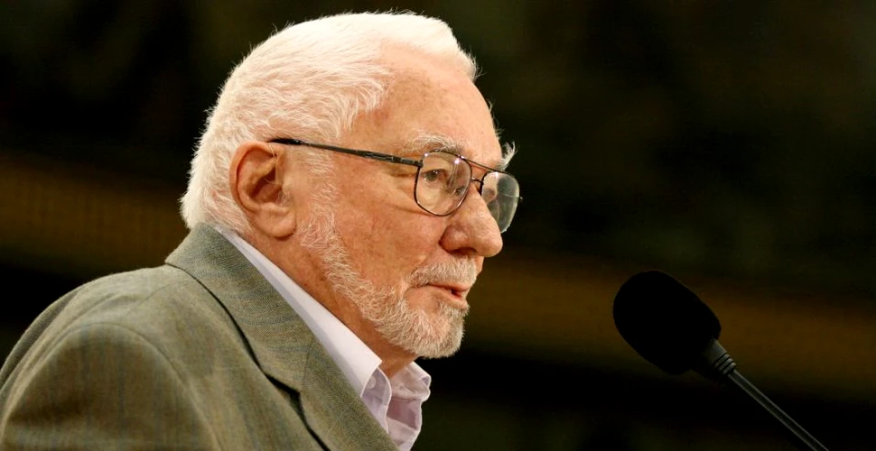 A murit regizorul Mircea Mureşan, celebru pentru ”Toate pânzele sus”