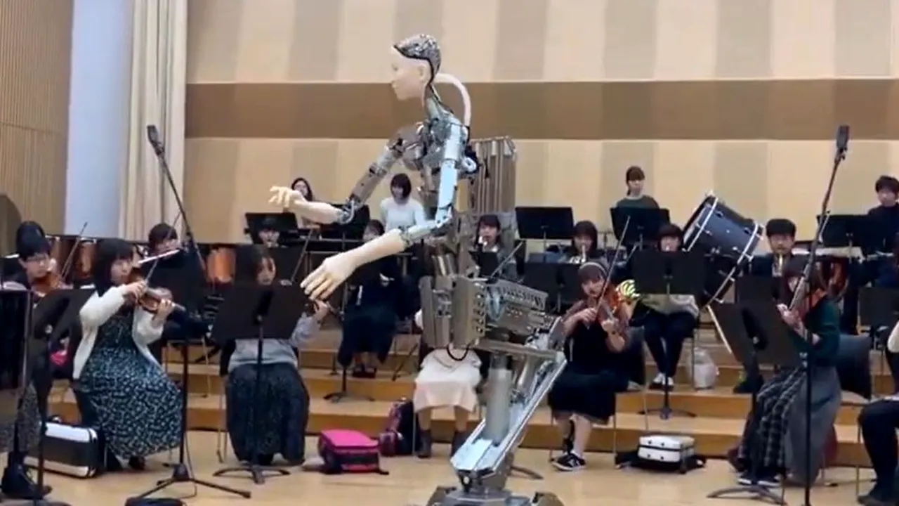 1-robot-dirijat-orchetra-youtube-descopera 