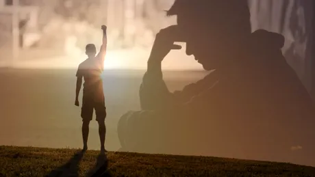 De ce unii oameni simt repulsie față de vulnerabilitățile sau problemele altora?