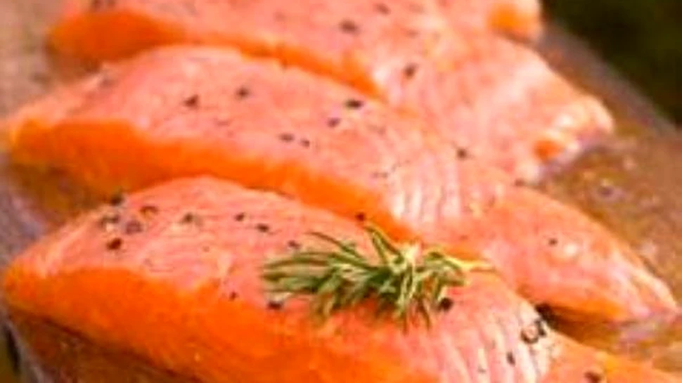 Omega 3 trateaza depresia