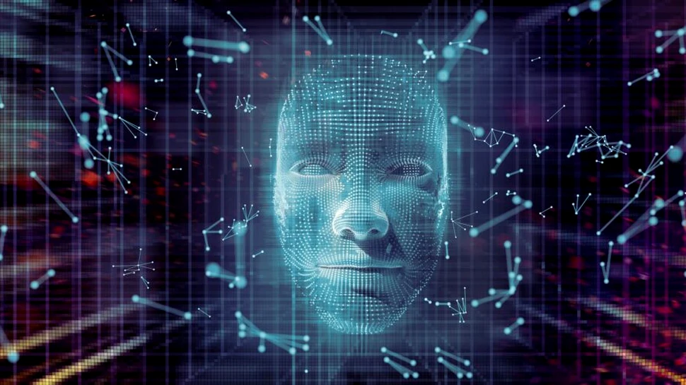 Cât ar avea de câștigat economia României prin adoptarea Inteligenței Artificiale?