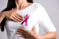 Un nou test pentru detectarea riscului de cancer de sân