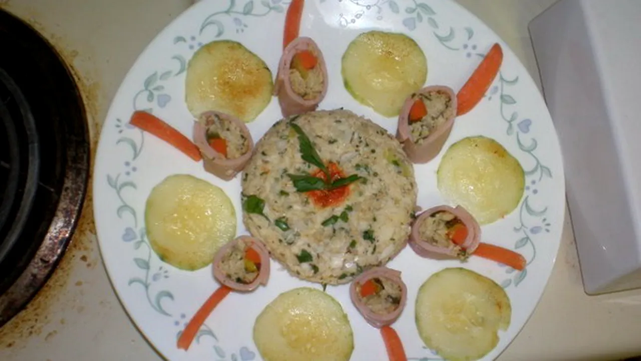 1-diet 