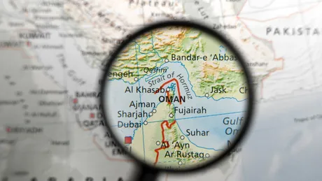 Stocurile mondiale de petrol se află la cel mai scăzut nivel din ultimii cinci ani