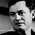 Roger Corman, Regele Filmelor de categoria B