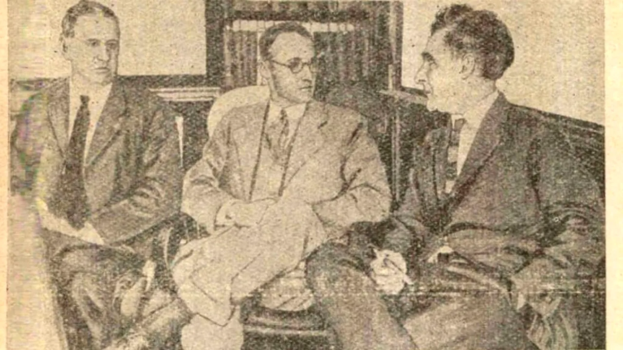 procesul maimuței 