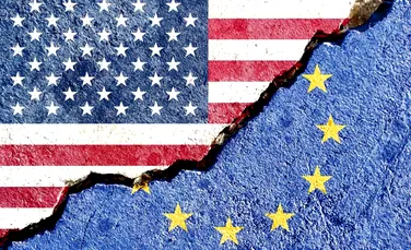 Cât de capabilă ar fi Europa să se apere fără sprijinul SUA?