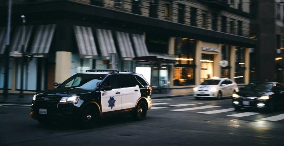 Poliția din San Francisco s-a răzgândit cu privire la utilizarea de roboți letali