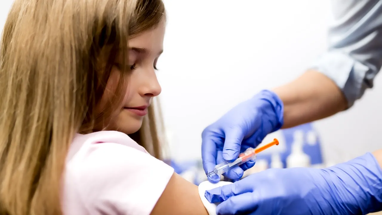 1-vaccincopil 