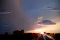 Există sau nu OZN-uri? Ce știm cu adevărat în 2026 despre fenomenele neidentificate