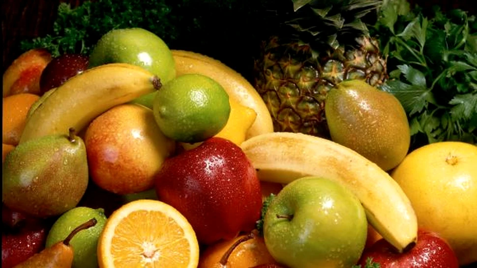 Sexul “vegetarian” interzis la tv