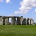 Noi dovezi arată cine a mutat pietrele de la Stonehenge