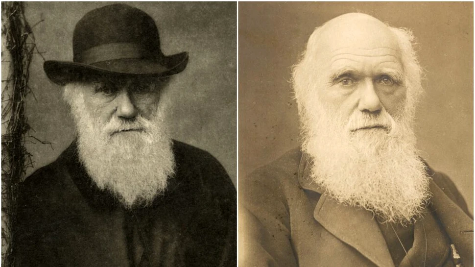 Cum a schimbat Charles Darwin înțelegerea evoluției pe Pământ