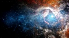 Ce este lumina polarizată și de ce este importantă pentru astronomi?