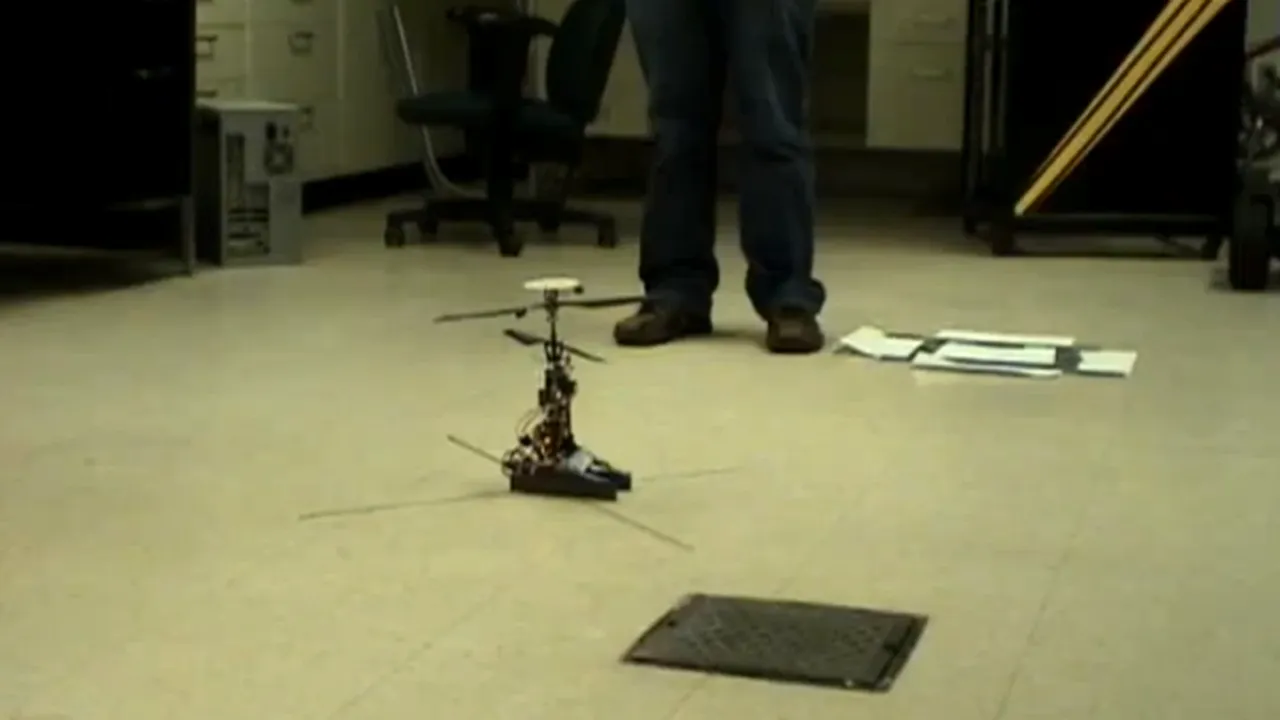 1-robot-elicopter 