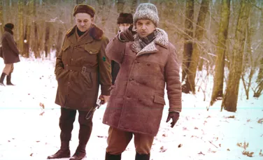 Nicolae Ceaușescu și vânătorile extravagante: 82 de mistreți împușcați într-o singură zi
