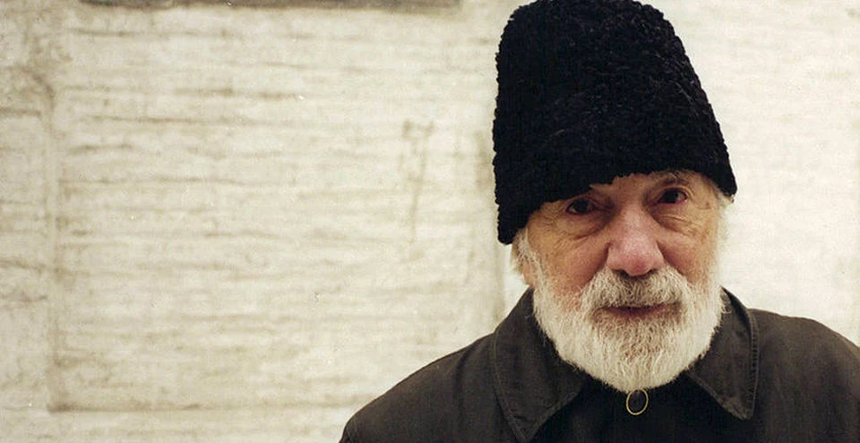 A murit Paul Gherasim, unul dintre marii pictori contemporani români