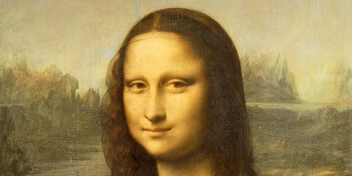 Test de cultură generală. De ce nu are Mona Lisa sprâncene?