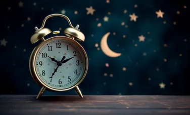 De ce oamenii care se culcă mai târziu au un risc mai mare de infarct sau AVC?