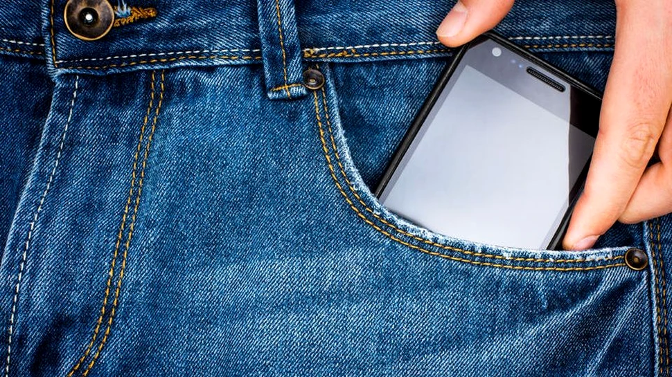 Undele radio emise de telefoanele mobile nu distrug fertilitatea bărbaţilor