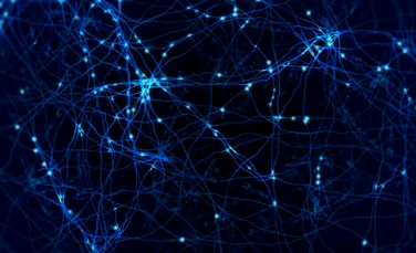 Neuronul artificial bazat pe laser imită funcțiile celulelor nervoase cu o viteză incredibilă