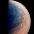 Misterul culorilor schimbătoare ale lui Jupiter ar fi fost elucidat