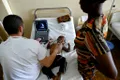 O boală misterioasă a ucis deja zeci de oameni în Congo