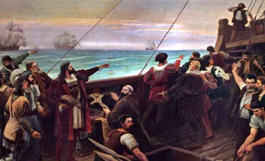 Test de cultură generală. Cine a fost primul om care a vizitat patru continente?