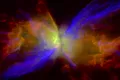 Cum și-a căpătat Nebuloasa Fluturelui „aripile” spectaculoase?