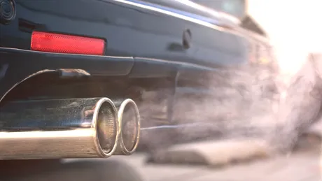 Decizie pentru Volkswagen și alți producători auto în scandalul manipulării emisiilor