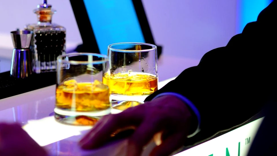 După 30 de ani de cercetări s-a demonstrat: Consumul moderat de alcool are efecte negative puternice