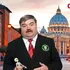 “Conspirații cu gen. Emil Străinu” începe miercuri, 30 aprilie, de la 22:00, LIVE pe YouTube Cancan