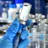 Vaccinul împotriva melanomului a obținut rezultate peste așteptări într-un test clinic