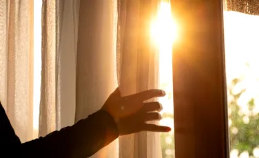 Cum te ajută metoda olandeză să ai un somn mai bun și mai sănătos?