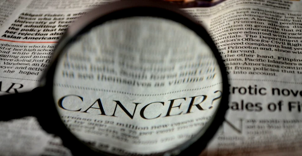 Top 10 cele mai mortale tipuri de cancer. De ce nu pot fi vindecate?