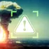 SUA încearcă să convingă Rusia și China să nu folosească Inteligența Artificială la armele nucleare