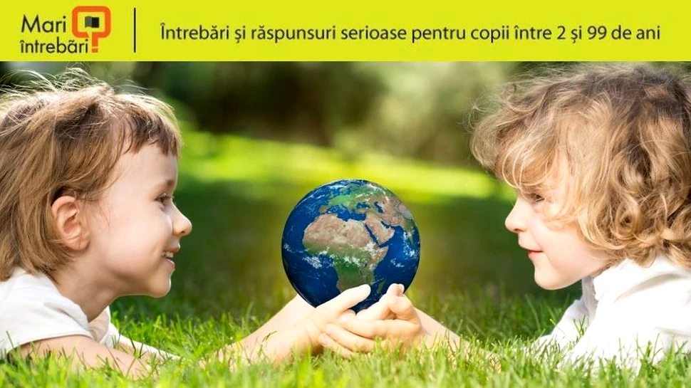 Cum a devenit 1 Aprilie Ziua Păcălelilor