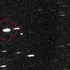 NASA confirmă că obiectul misterios care trece prin Sistemul Solar este un „vizitator interstelar”
